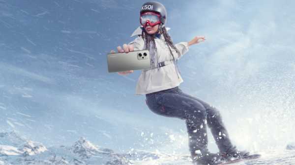 ഷവോമി 12 പ്രോയും റെഡ്മി കെ50ഐയും ഇതുവരെയില്ലാത്തത്ര വിലക്കുറവിൽ 