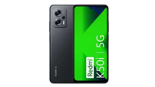 ഷവോമി 12 പ്രോയും റെഡ്മി കെ50ഐയും ഇതുവരെയില്ലാത്തത്ര വിലക്കുറവിൽ 