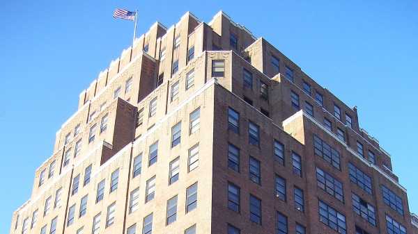 ദാരുണം! 31 വയസുള്ള ഗൂഗിൾ എൻജിനീയർ ഓഫീസ്കെട്ടിടത്തിൽനിന്ന് ചാടി മരിച്ചു