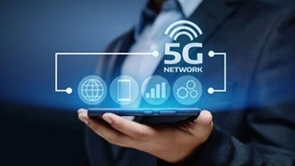 5ജി: ബോയിങ്ങും ഇന്ത്യൻ ടെലിക്കോം കമ്പനികളും തമ്മിൽ തർക്കം 5ജി: ബോയിങ്ങും ഇന്ത്യൻ ടെലിക്കോം കമ്പനികളും തമ്മിൽ തർക്കം