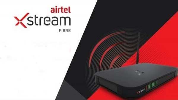 6-12 മാസ ബ്രോഡ്ബാൻഡ് പ്ലാനുകൾക്ക് എയർടെൽ നൽകുന്ന ഡിസ്കൗണ്ടുകൾ