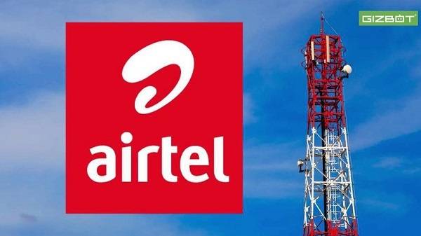 കാ​ശെടുത്ത് 'വീശാൻ' തയാറുള്ളവർക്ക് ഒരു മാസത്തേക്ക് എയർടെൽ നൽകുന്നത് ?