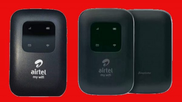 5ജിയ്ക്കിടയിൽ അ‌താ അ‌ങ്ങനെയൊരു സാധനം! 