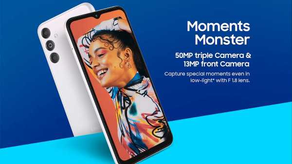 ഇതുവരെയില്ലാത്ത വിലക്കുറവിൽ ലഭിക്കുന്ന സ്മാർട്ട്ഫോണുകൾ