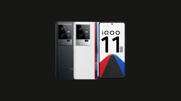 ആമസോൺ ഗ്രേറ്റ് സമ്മർ സെയ്ൽ; ഐക്കൂ ഫ്ലാഗ്ഷിപ്പ് സ്വന്തമാക്കാൻ ഓഫറുകൾ