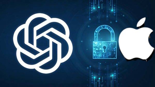 വല്ലവരുടെയും സാധനമൊന്നും ഇവിടെ വേണ്ട! 