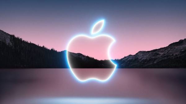 വല്ലവരുടെയും സാധനമൊന്നും ഇവിടെ വേണ്ട! 