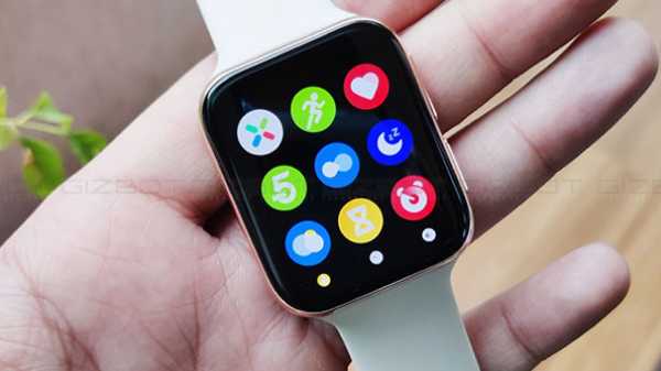 '​അ‌ത്' ദൈവത്തിന്റെ അ‌ദൃശ്യ കരങ്ങളോ? 