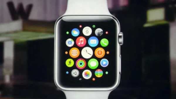 '​അ‌ത്' ദൈവത്തിന്റെ അ‌ദൃശ്യ കരങ്ങളോ? 