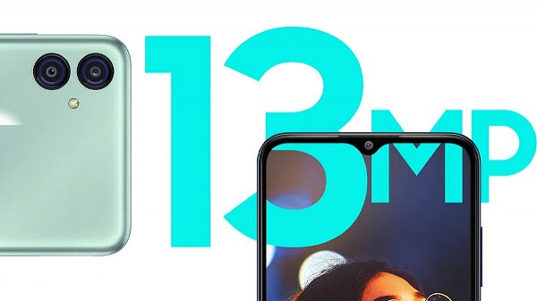 10000 രൂപയി​ൽ താഴെ വിലയിൽ ലഭിക്കുന്ന മികച്ച സ്മാർട്ട്ഫോണുകൾ