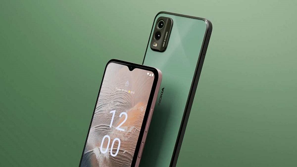 10000 രൂപയി​ൽ താഴെ വിലയിൽ ലഭിക്കുന്ന മികച്ച സ്മാർട്ട്ഫോണുകൾ