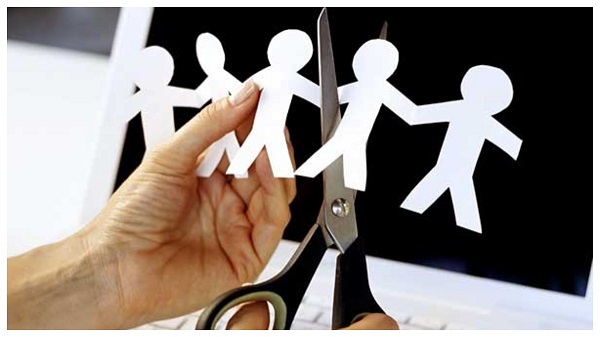 കാശില്ലെന്നൊക്കെ പറയുന്നത് വെറുതേയാണ് സുഹൃത്തേ!