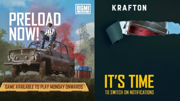 തയാറായിരിക്കൂ സുഹൃത്തേ, മേയ് 29 ന് യുദ്ധം തുടങ്ങും തയാറായിരിക്കൂ സുഹൃത്തേ, മേയ് 29 ന് യുദ്ധം തുടങ്ങും