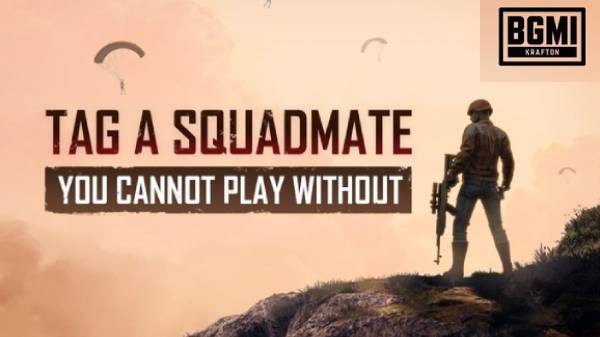 തയാറായിരിക്കൂ സുഹൃത്തേ, മേയ് 29 ന് യുദ്ധം തുടങ്ങും തയാറായിരിക്കൂ സുഹൃത്തേ, മേയ് 29 ന് യുദ്ധം തുടങ്ങും