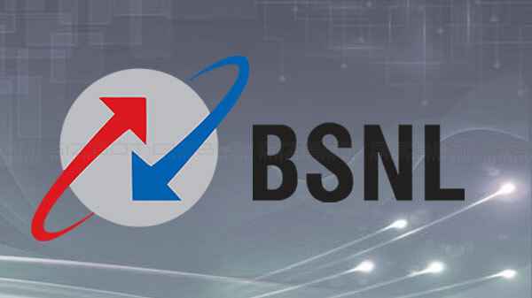 3948 രൂപയുടെ വാർഷിക ബ്രോഡ്ബാൻഡ് പ്ലാനുമായി ബിഎസ്എൻഎൽ! 