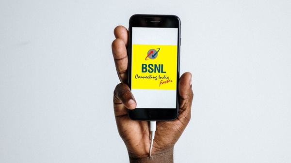 അറിഞ്ഞിരിക്കാം ഈ ബിഎസ്എൻഎൽ പ്ലാനിനെക്കുറിച്ച്