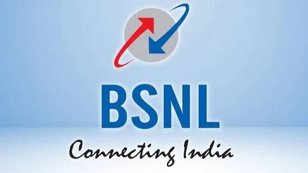 2 മാസത്തെ ചെലവിൽ 3 മാസം ആനുകൂല്യം! അ‌താണ് ബിഎസ്എൻഎൽ 