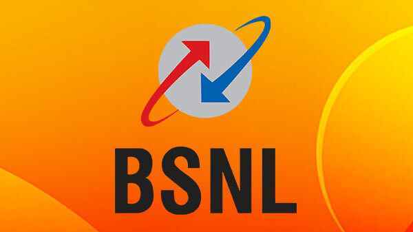 160 ദിവസ വാലിഡിറ്റിയും ദിവസവും 2ജിബി ഡാറ്റയും നൽകുന്ന ബിഎസ്എൻഎൽ പ്ലാൻ