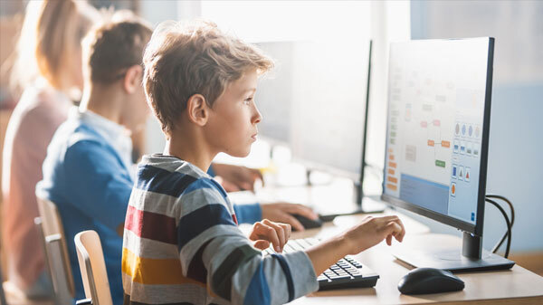 ആറാം ക്ലാസ് മുതൽ കോഡിങും എഐയും; വൻ മാറ്റത്തിനൊരുങ്ങി സിബിഎസ്ഇ