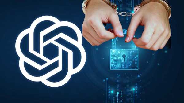 ട്രെയിൻ അപകടത്തിൽ 9 പേർ മരിച്ചെന്ന് വ്യാജ വാർത്ത; യുവാവ് അറസ്റ്റിൽ ട്രെയിൻ അപകടത്തിൽ 9 പേർ മരിച്ചെന്ന് വ്യാജ വാർത്ത; യുവാവ് അറസ്റ്റിൽ