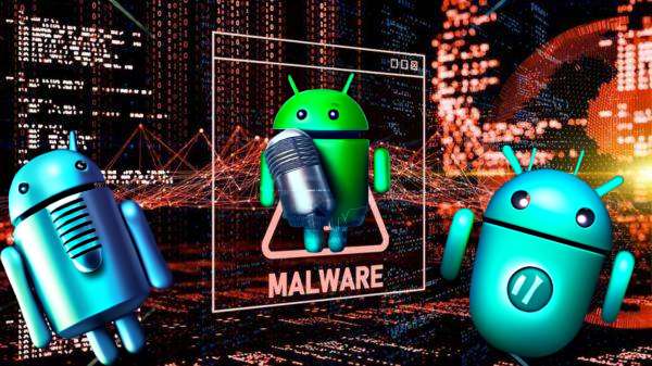 രഹസ്യമായി ഓഡിയോ റെക്കോഡ് ചെയ്യും, 15 മിനിറ്റ് കൂടുമ്പോൾ കടത്തും