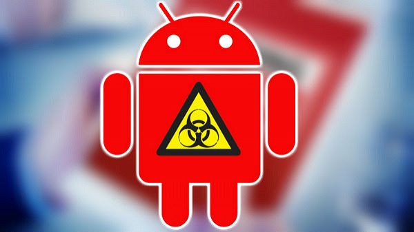 രഹസ്യമായി ഓഡിയോ റെക്കോഡ് ചെയ്യും, 15 മിനിറ്റ് കൂടുമ്പോൾ കടത്തും