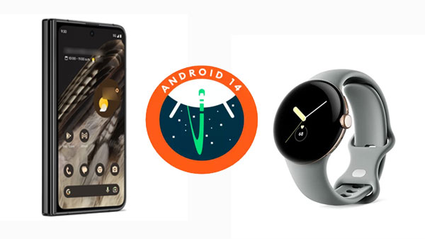 ടെക് ലോകത്തെ മഹാമാമാങ്കം..; ഗൂഗിൾ ഐ/ഒ ഇവന്റിന് ഇനി ദിവസങ്ങൾ മാത്രം