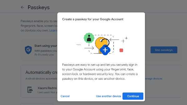 പാസ്വേഡ് ഒക്കെ ഒരു തമാശയല്ലേ ചേട്ടാ, വിട്ടുകള! 