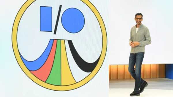 ഇനിയെല്ലാം ജെമിനി, ജെമിനി! അ‌ഭിമാനപുരസരം ജെമിനി എഐ പ്രഖ്യാപിച്ച് ഗൂഗിൾ