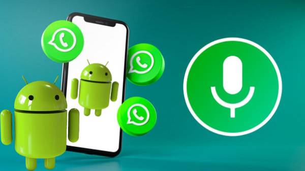 പേടിക്കേണ്ട! വാട്സ്ആപ്പ് രാത്രിയിൽ വിവരങ്ങൾ ചോർത്തുന്നില്ല