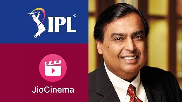 പ്രീമിയം സബ്‌സ്‌ക്രിപ്‌ഷൻ പ്ലാൻ പുറത്തിറക്കി ജിയോ സിനിമ