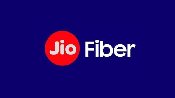 എല്ലാ ഒടിടി ആപ്പുകളും ഒരൊറ്റ പ്ലാനിൽ; ഈ ജിയോ പ്ലാനിനെക്കുറിച്ച് അറിയാം എല്ലാ ഒടിടി ആപ്പുകളും ഒരൊറ്റ പ്ലാനിൽ; ഈ ജിയോ പ്ലാനിനെക്കുറിച്ച് അറിയാം