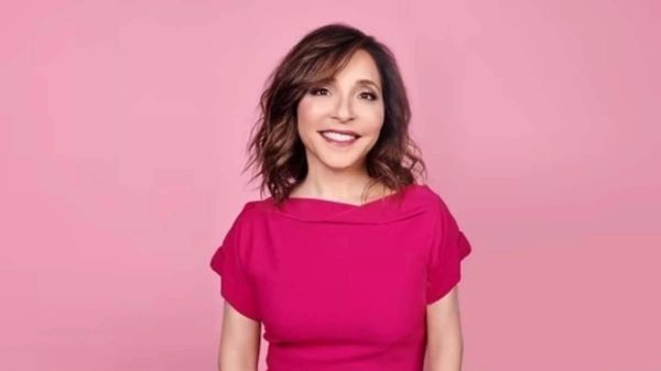 നയിക്കുക യാക്കറിനോ തന്നെയെന്ന് സ്ഥിരീകരണം