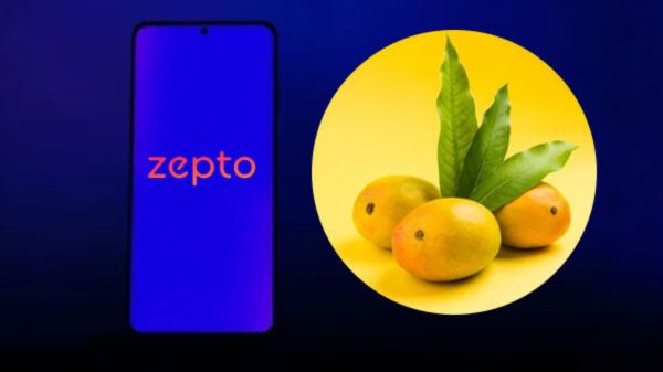 ഒരു മാസം കഴിച്ചത് 25 കോടിയുടെ മാമ്പഴങ്ങൾ; ഏറ്റവും ഇഷ്ടം അൽഫോൺസയോടും