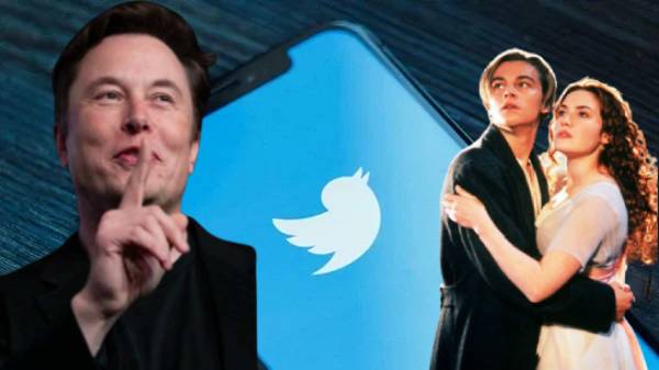 'ആശാന്റെ' ആ ഒരു വാക്കിന് കാത്തിരിക്കുകയായിരുന്നു