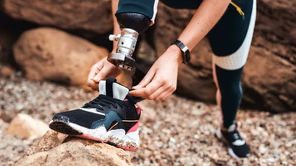 നാസയുടെ ഈ സാങ്കേതികവിദ്യകൾ നിങ്ങളുടെ വീട്ടിലുമുണ്ടോ..?