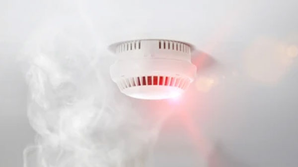 നാസയുടെ ഈ സാങ്കേതികവിദ്യകൾ നിങ്ങളുടെ വീട്ടിലുമുണ്ടോ..?