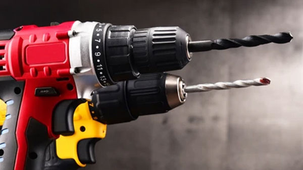 നാസയുടെ ഈ സാങ്കേതികവിദ്യകൾ നിങ്ങളുടെ വീട്ടിലുമുണ്ടോ..?