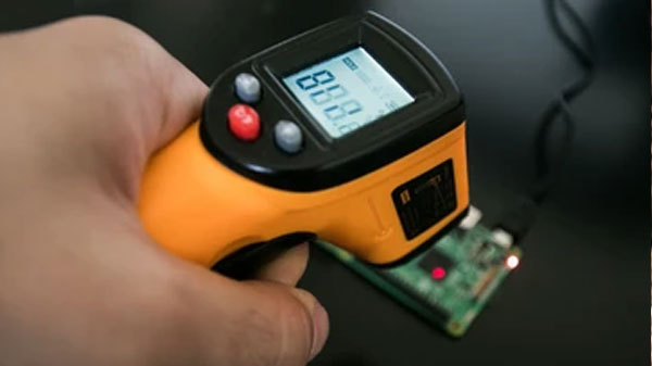 നാസയുടെ ഈ സാങ്കേതികവിദ്യകൾ നിങ്ങളുടെ വീട്ടിലുമുണ്ടോ..?