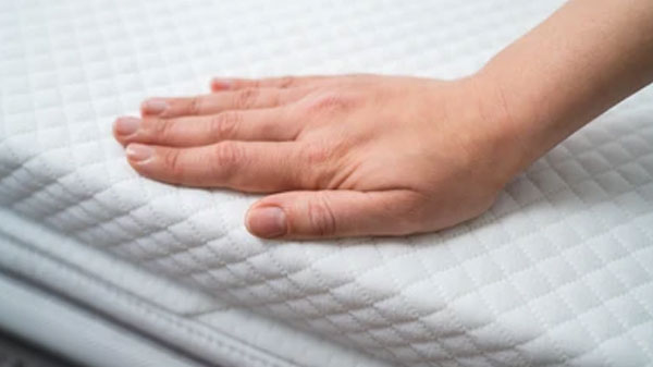 നാസയുടെ ഈ സാങ്കേതികവിദ്യകൾ നിങ്ങളുടെ വീട്ടിലുമുണ്ടോ..?