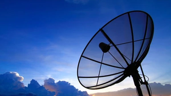 നാസയുടെ ഈ സാങ്കേതികവിദ്യകൾ നിങ്ങളുടെ വീട്ടിലുമുണ്ടോ..?