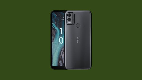 കുറഞ്ഞ നിരക്കിൽ ഇതിലും മികച്ചൊരു ഫോണുണ്ടോ..? നോക്കിയ സി22 വിപണിയിൽ