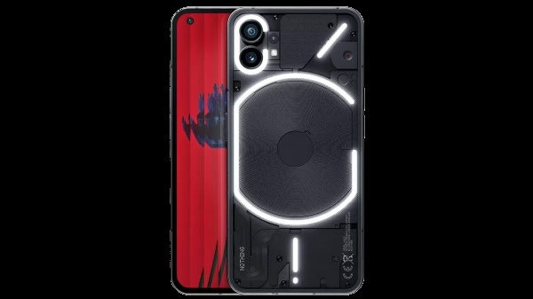 തരംഗമാകുമോ നത്തിങ് ഫോൺ (2); കാൾ പേയ് ഒരുക്കുന്ന അത്ഭുതമെന്താകും?