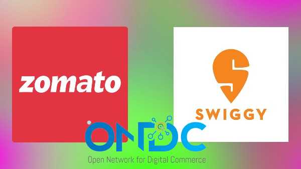 വിലക്കുറവിൽ ഭക്ഷണം വീട്ടിലെത്തിച്ച് സർക്കാരിന്റെ ഒഎൻഡിസി 