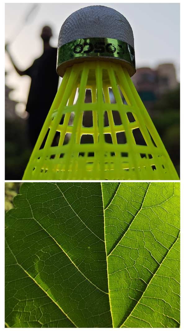 വൺപ്ലസ് 11 5ജി ക്യാമറ മികവ് തെളിയിച്ച്  'ക്യാപ്ചർ ബിയോൺഡ് ബൗണ്ടറി' 