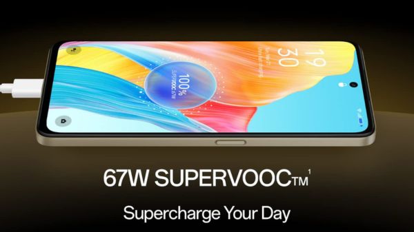 എല്ലാവർക്കും വെല്ലുവിളി..; ലോഞ്ചിനൊരുങ്ങി ഓപ്പോ എഫ്23 5ജി സ്മാർട്ട്ഫോൺ