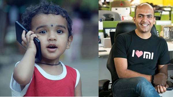  ''പാപ്പം നൽകാനും കരച്ചിൽ മാറ്റാനും ഉള്ളതല്ലത്!