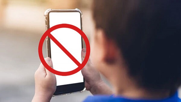  ''പാപ്പം നൽകാനും കരച്ചിൽ മാറ്റാനും ഉള്ളതല്ലത്!