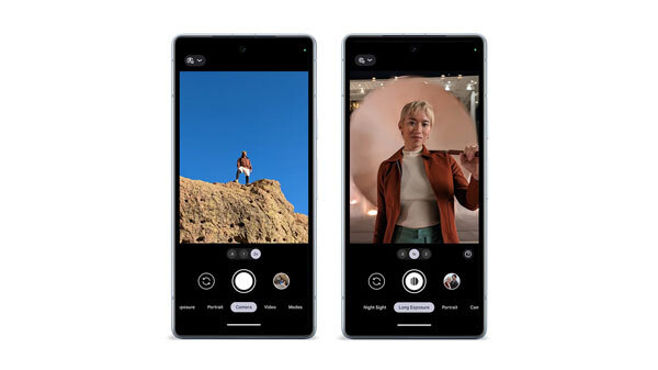 ആൻഡ്രോയിഡ് തറവാട്ടിലെ ഇളമുറത്തമ്പുരാൻ; ഗൂഗിൾ പിക്സൽ 7എ ഇന്ത്യയിലെത്തി