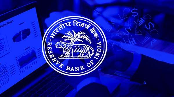 എൽപിഎസ്എസ് പേയ്മെന്റ് സംവിധാനവുമായി ആർബിഐ